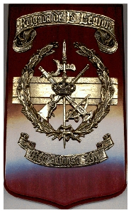 legion